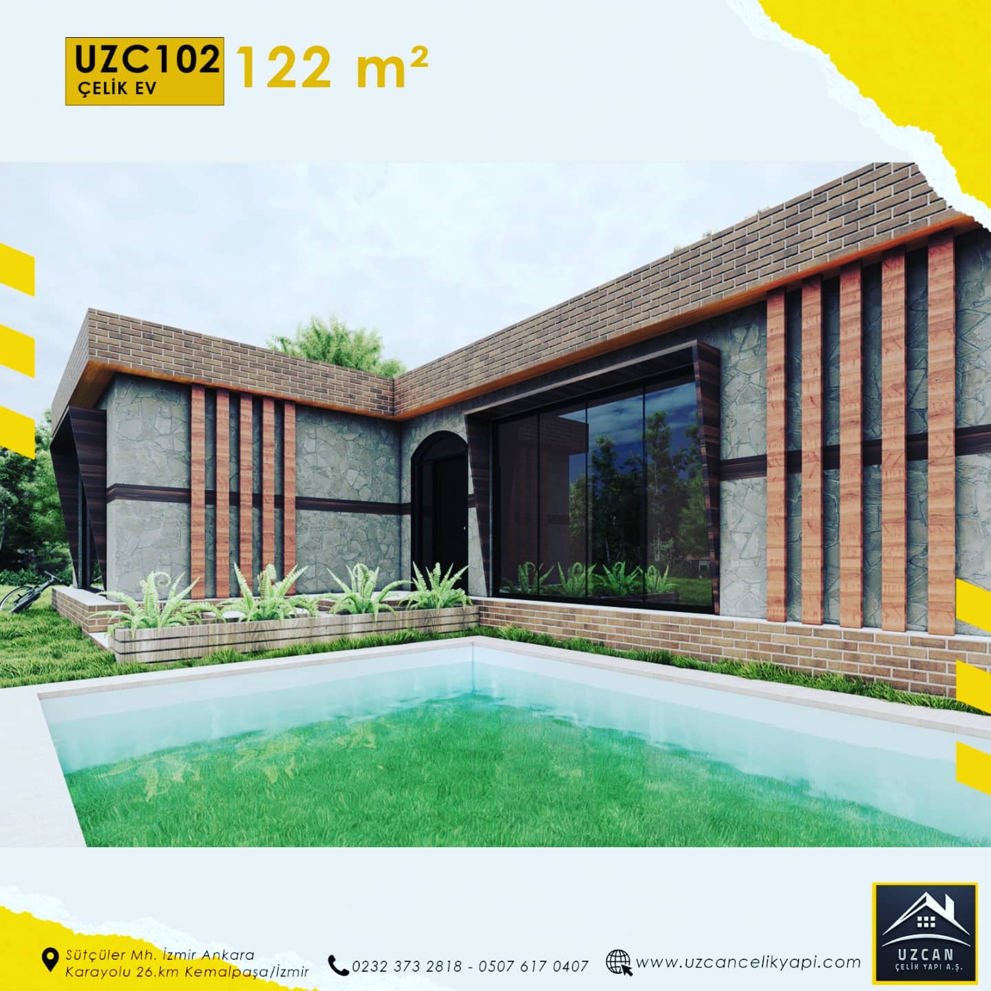 hizmetdetay/hafif-celik-yapilar