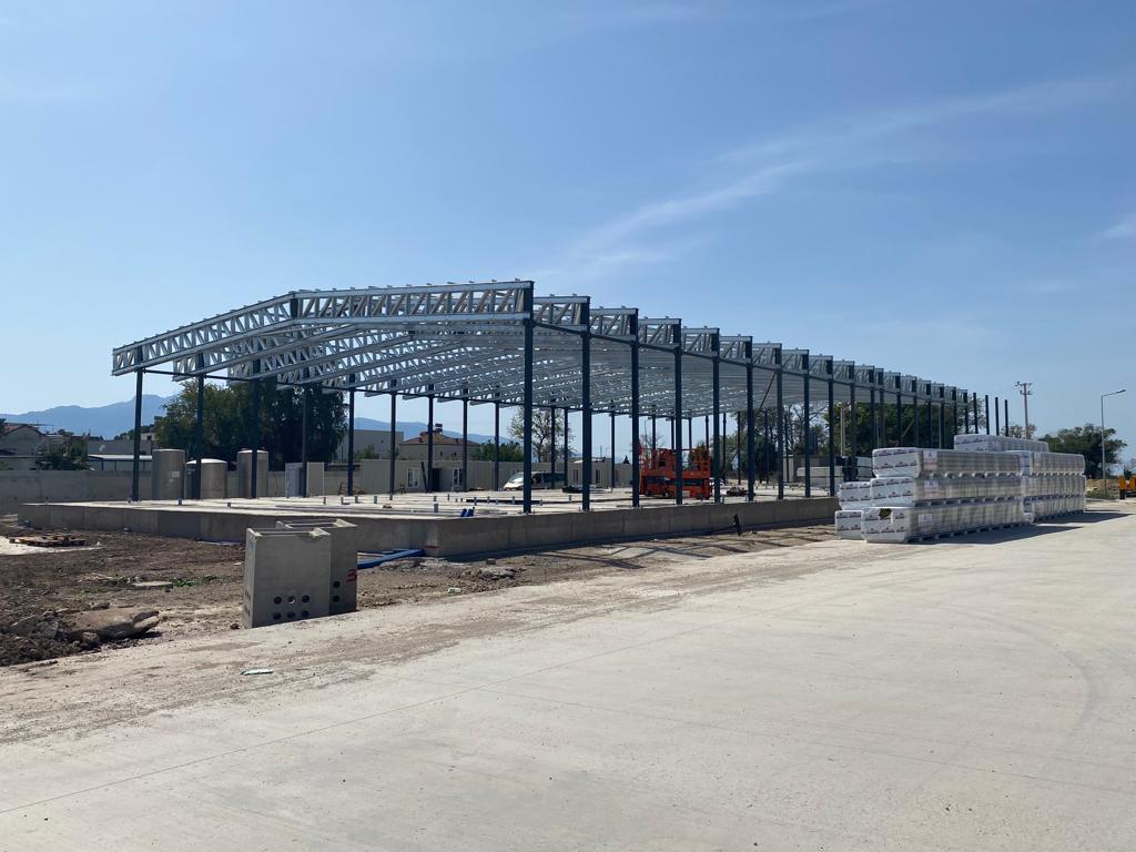 hizmetdetay/celik-hangar-cozumleri