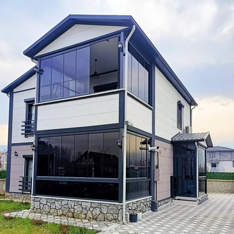 hizmetdetay/prefabrik-yapilar